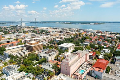 125 Meeting Street, C_2