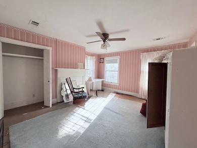 425 Knight St, Cannelton, IN 47520 - photo 7