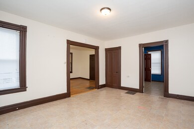 39-41 Willard Ave, Springfield, MA 01109 - photo 7