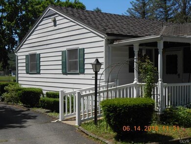 930 Fairyland Rd, Lehighton, PA 18235 - photo 5