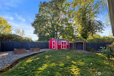 6502 26th St NE, Tacoma, WA 98422 - photo 7