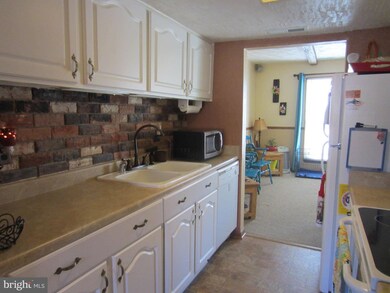 40 Maple Dr, Stafford, VA 22554 - photo 4