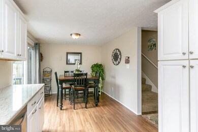 1573 Lodge Pole Ct, Annapolis, MD 21409 - photo 5