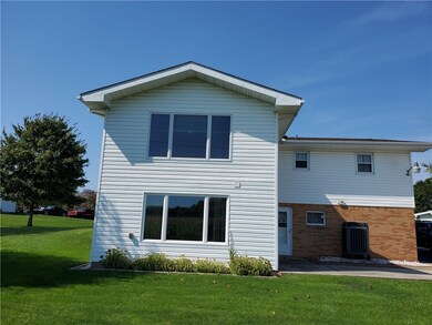 31 Shady Dr, Indiana, PA 15701 - photo 4