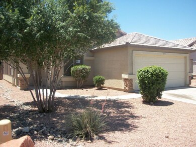 14943W port royale ln surprise 85379 (5)