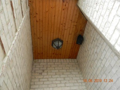 506 Cloverdale Rd, Shelbyville, TN 37160 - photo 5