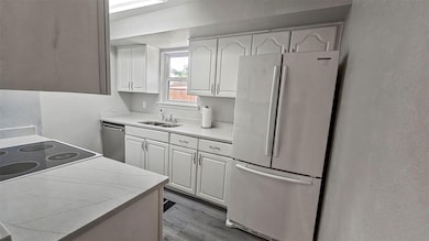 426 Paldao Dr, Mesquite, TX 75149 - photo 7