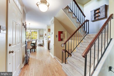 12845 Mill Brook Ct, Woodbridge, VA 22192 - photo 5