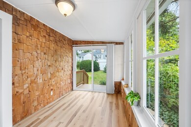 21 Eugene St, Leominster, MA 01453 - photo 7