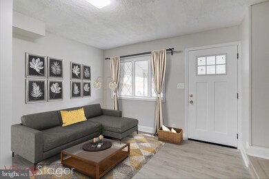 3915 Rokeby Rd, Baltimore, MD 21229 - photo 5