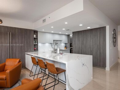 3415 N Ocean Dr unit 605, Hollywood, FL 33019 - photo 7