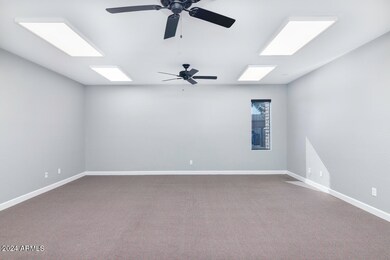 104 S Robson, Mesa, AZ 85210 - photo 5