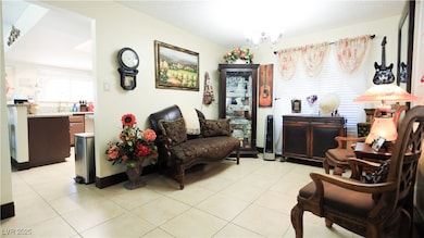 5162 Winston St, Las Vegas, NV 89103 - photo 3