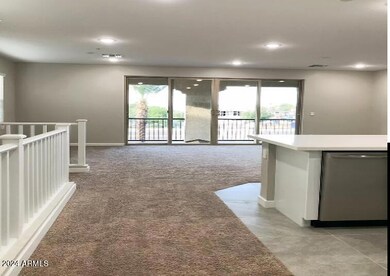 155 N Lakeview Blvd unit 208, Chandler, AZ 85225 - photo 5