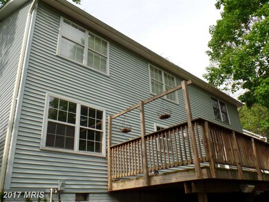 15355 Edgehill Dr, Dumfries, VA 22025 - photo 3