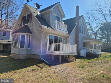 108 Greenwood Creek Rd, Queenstown, MD 21658 - photo 4