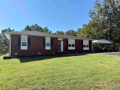 403 Lakeview Point, Pocahontas, AR 72455 - photo 2