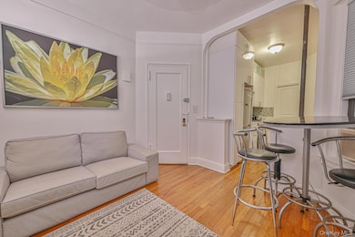 228 W 17th St unit 2b, New York, NY 10011 - photo 5