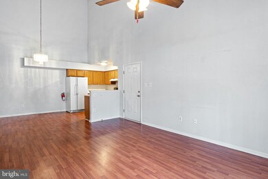 1387 Tristram Cir unit 1387, Mantua, NJ 08051 - photo 3