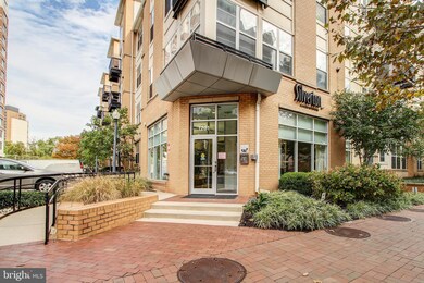 Silverton Condominiums, Silver Spring, MD 20910 - photo 3
