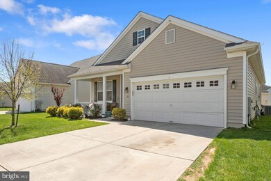 13 E Dehart Ave, Clayton, NJ 08312 - photo 3