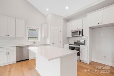 681 S Grove St, Lincolnton, NC 28092 - photo 7