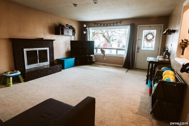 520 10th Ave SW, Albany, OR 97321 - photo 5