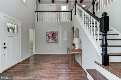 11073 Gaither Farm Rd, Ellicott City, MD 21042 - photo 7