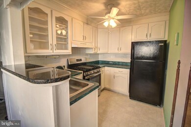 1210 Birch Ave, Halethorpe, MD 21227 - photo 4