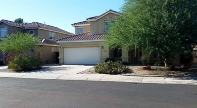 Front Elevation 3