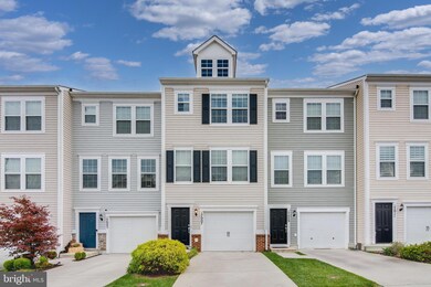 17007 Gibson Mill Rd, Dumfries, VA 22026 - photo 2