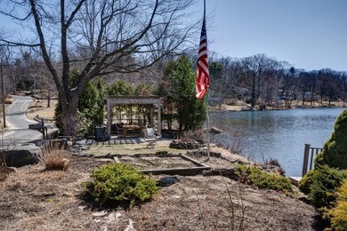102 Lakeside Dr, Monson, MA 01057 - photo 2