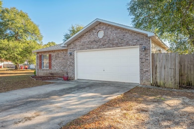 410 Winddrift Ct, Crestview, FL 32536 - photo 4