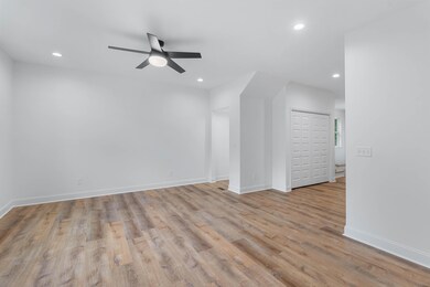 9334 Charbar Cir-7