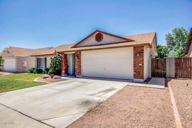 Mesquite-03