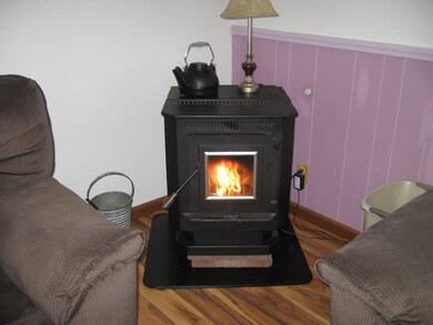 13 Skyline Dr, Concord, NH 03303 - photo 3