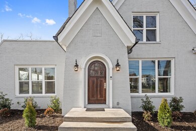 2320 E 4th St, Chattanooga, TN 37404 - photo 6