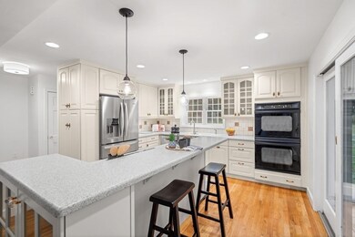 55 Greenwood Rd, Andover, MA 01810 - photo 7