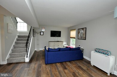 44 Woodvale Dr, Atco, NJ 08004 - photo 4