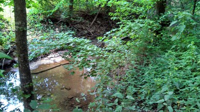 creek