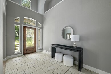 This stunning 4-bedroom home offers the perfect blend of elegance, comfort, and outdoor living.