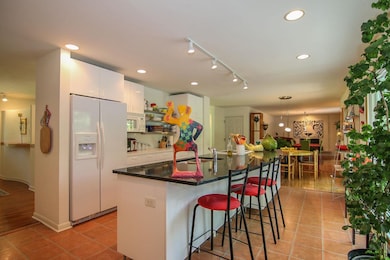 2407 Lisa Ln, Fitchburg, WI 53711 - photo 7