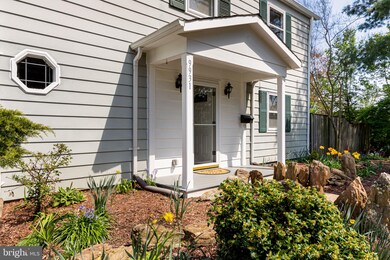 9931 Boise Rd, Laurel, MD 20708 - photo 3