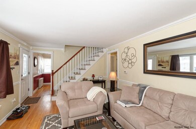 326 Sunset Ave, Rensselaer, NY 12144 - photo 6