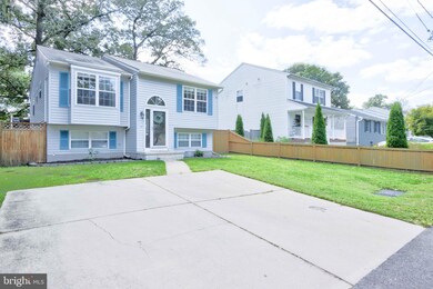 769 207th St, Pasadena, MD 21122 - photo 2