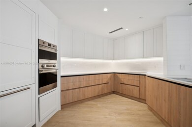 Resort Villas unit 306, Key Biscayne, FL 33149 - photo 3