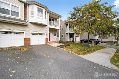 504 Colonel D B Kelly Way, South Amboy, NJ 08879 - photo 2