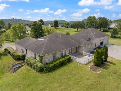 226 Helvetia Rd, London, KY 40741 - photo 7