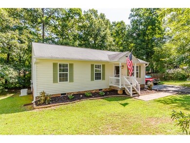 11516 New Forest Trail, Midlothian, VA 23112 - photo 2