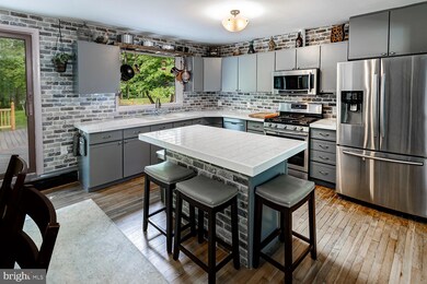 97 Skeet Rd, Medford, NJ 08055 - photo 7